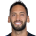 Calhanoglu H.