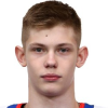 Ivan Chervyakov