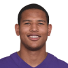 Darren Waller