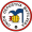 Mutilvera
