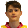 Lukas Wieselthaler