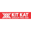 PROAM Kumpulan Kit Kat
