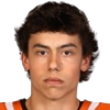 Markus Ruck