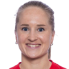 Amalie Eikeland