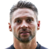 Sascha Strujic