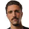 Diogo Pacheco