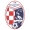 マルソニア 1909