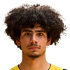 Petar Ralchev