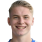 Hardeman