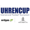 Uhren Cup