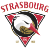 SIG Strasbourg