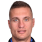 Vidic