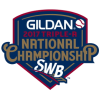 Triple-A National Championship