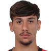 Carmelo Forti