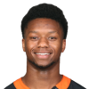 Joe Mixon