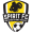 NWS Spirit U20 logo
