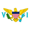 United States Virgin Islands U20 W