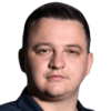 Romeo Grbavac