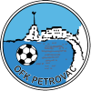 OFK Petrovac U19