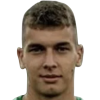 Mateusz Gajda