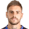 Patricio Perez