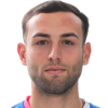 Luka Elbakidze