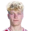 Asger Stengaard