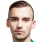 Baranov
