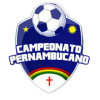 Pernambucano B20