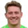 Dowie