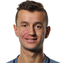 Bersant Celina