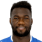 Caicedo