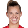Eva Oude Elberink