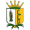Santa Eulalia
