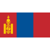 Mongolia U16