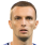 Mesanovic