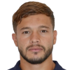 Mohamed Hamidi
