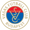 Vasas Budapest F