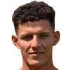 Erick Sanchez
