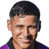 Facundo Ariel Quintana