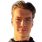 Skau