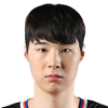 Min-seok Shin