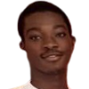 Phillip Appiah