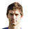 Perez