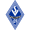 Mannheim