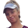 Simona Ogescu