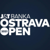 WTA Ostrava