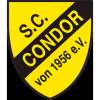 Condor Hamburg