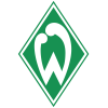 Werder Bremen