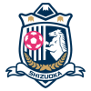 Shizuoka Bonita K